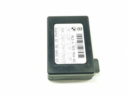 Electronic sensor BMW X3 (E83) xDrive 20 d | BP39505038M84 - Image 6