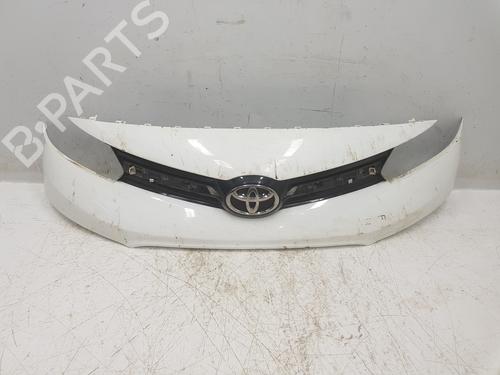 Used Grille Grille TOYOTA PROACE VERSO Bus (MPY_) [2016-2026] 33441400 33441400