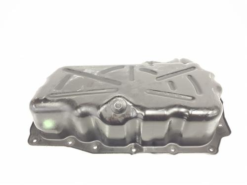 Oliebundkar FORD TRANSIT V363 Van (FCD, FDD) 2.0 EcoBlue | BP30792371M115