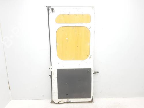 Left rear door CITROËN JUMPER II Van 2.2 BlueHDi 140 | BP29358666C4 