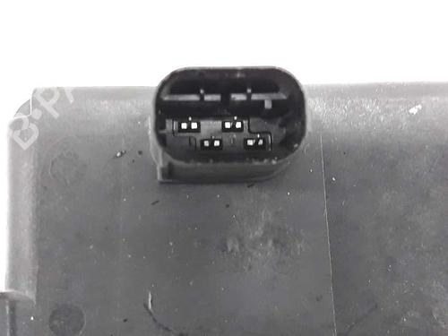 Electronic module MERCEDES-BENZ M-CLASS (W164) ML 280 CDI 4-matic (164.120) | BP14125214M83 