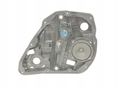 rear-right-window-mechanism-kia-ceed-cd-2018-37664519 main image
