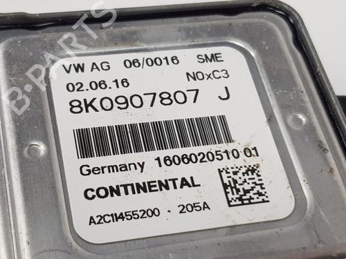 Czujnik elektroniczny AUDI A6 C7 (4G2, 4GC) 2.0 TDI | BP30469045M84