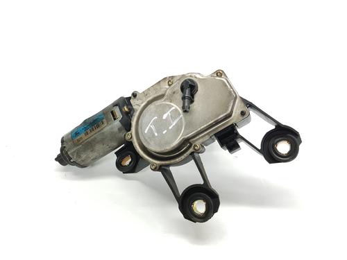 Rear wiper motor FORD TOURNEO CONNECT 1.8 TDCi | BP23053317M102 