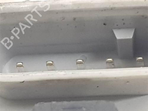 Electronic sensor RENAULT KANGOO III MPV  | BP38441734M84  - Image 6