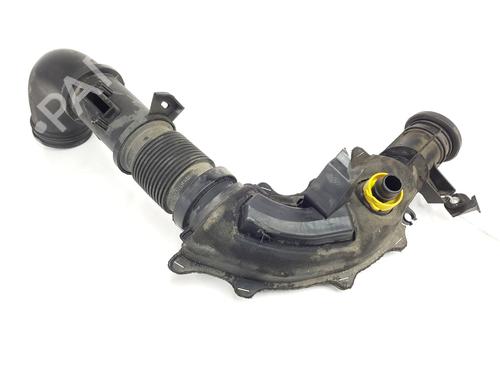 Pipe PEUGEOT BOXER Bus 2.2 BlueHDi 140 | BP32679602M125  - Image 7