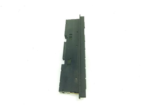 Switch BMW X5 (E53) 3.0 d | BP11683166I30