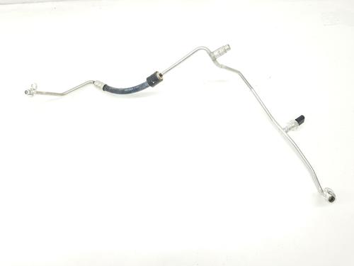 Used AC pipe SEAT LEON (KL1, KLG) 1.5 eTSI (150 hp) 28826132