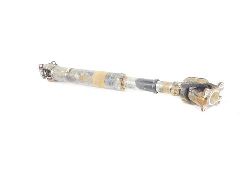 Driveshaft TOYOTA LAND CRUISER 90 (_J9_) 3.0 TD (KZJ90_, KZJ95_, KZJ90R, KZJ95R, KZJ90W, KZJ95W) | BP9109142M37 