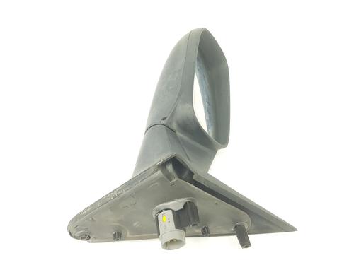 Left mirror RENAULT LAGUNA II (BG0/1_) 2.0 16V IDE (BG0N) | BP16865067C26 
