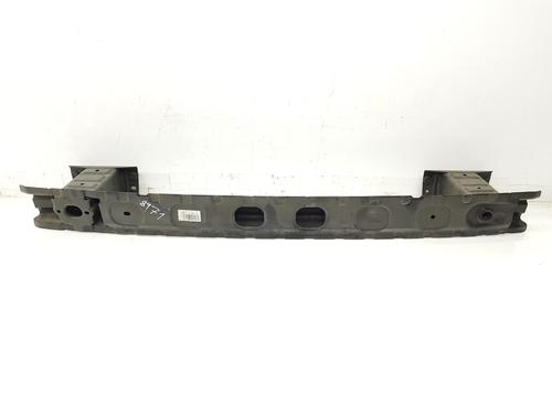Used Rear bumper reinforcement MERCEDES-BENZ A-CLASS (W176) A 200 CDI / d (176.008) (136 hp) 29731678