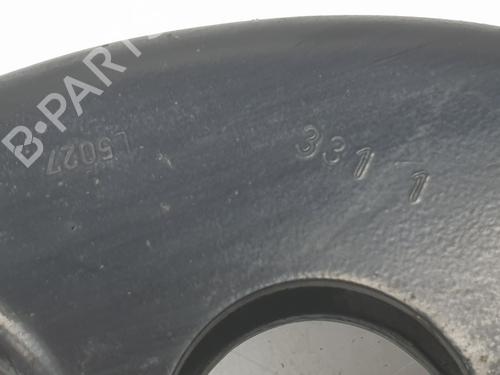 Right front suspension arm MINI MINI (F56) One | BP30498312M13 