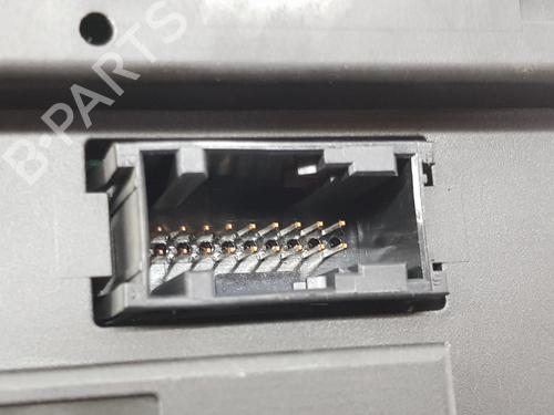 Instrument cluster BMW 1 (E87) 116 d | BP24305344C47 