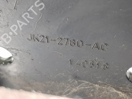 Frein à main FORD TRANSIT CUSTOM V362 Bus (F3) 2.0 EcoBlue | BP31072377I18 