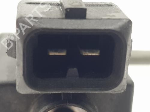 Other JAGUAR XF I (X250) 3.0 D | BP15889247O1 