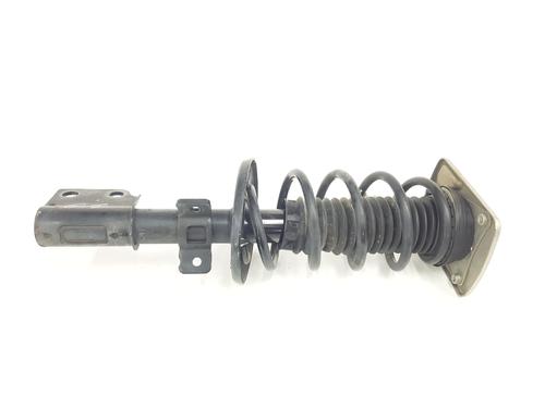 Left front shock absorber FIAT SCUDO Van 1.5 Multijet 120 (506) | BP33861193M16 - Image 2