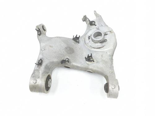 Right rear suspension arm LAND ROVER DISCOVERY SPORT (L550) 2.2 D 4x4 | BP6090482M15 