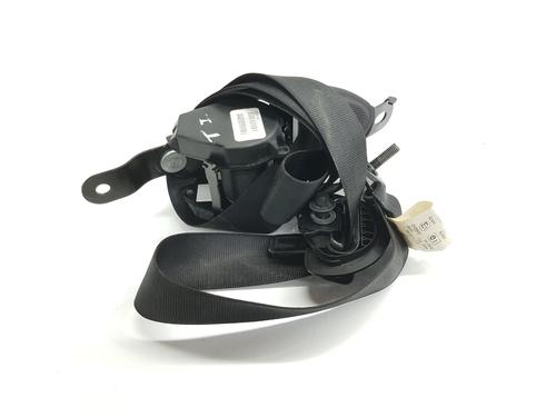 Rear left seatbelt BMW X5 (E70) xDrive 30 d | BP23780883I29 