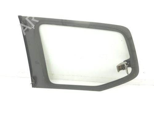 Rear right quarter glass TOYOTA LAND CRUISER PRADO (_J12_) 3.0 D-4D (KDJ120, KDJ125) | BP15687339C92 