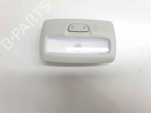 Kabinelys RENAULT KANGOO III MPV Blue dCi 75 (KJAA) | BP32139796I8  - Image 5