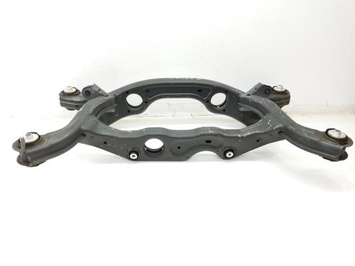 Rear axle MERCEDES-BENZ CLA Coupe (C117)  | BP27658030M2 