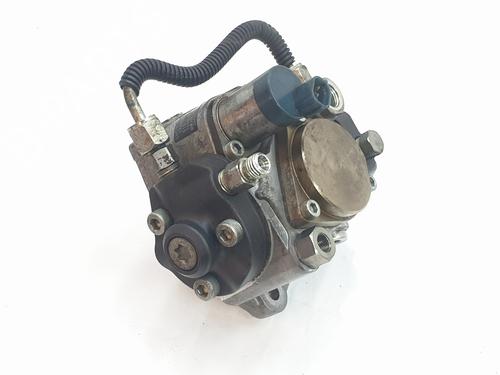 Used Injection pump Injection pump 37014045 37014045