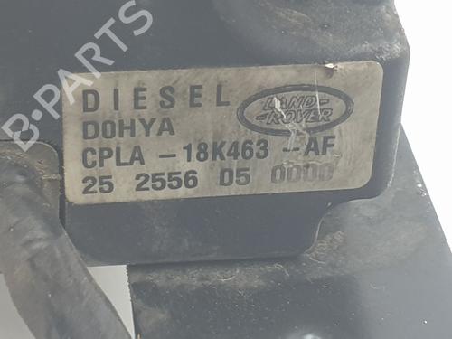 Other LAND ROVER RANGE ROVER SPORT II (L494) 4.4 SDV8 4x4 | BP25904065O1 