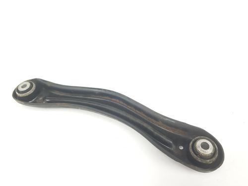 Left rear suspension arm MERCEDES-BENZ M-CLASS (W164) ML 320 CDI 4-matic (164.122) | BP20193615M14 