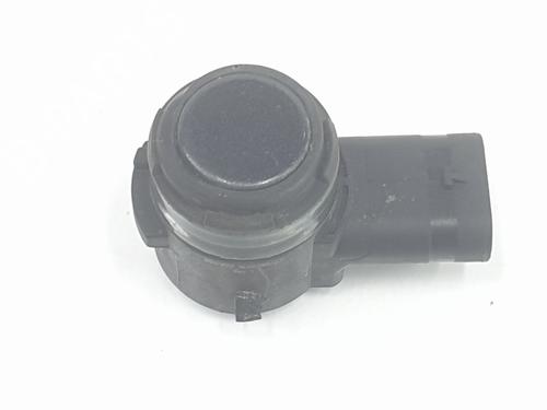 Used Other Other VW GOLF VII Variant (BA5, BV5) 2.0 GTD (184 hp) 33273026 33273026