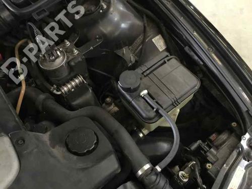 Rear right exterior door handle BMW 5 (E39) 530 d | BP1639740C130  - Image 39