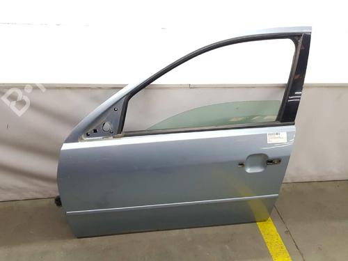 Left front door FORD MONDEO III Turnier (BWY) 2.0 TDCi | BP5630489C2 