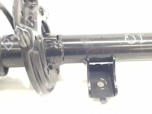 Left front shock absorber RENAULT AUSTRAL  | BP32708835M16  - Image 6