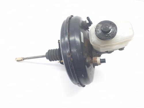 Used Servo brake TOYOTA LAND CRUISER PRADO (_J12_) 3.0 D-4D (KDJ120, KDJ125) (163 hp) 21086945