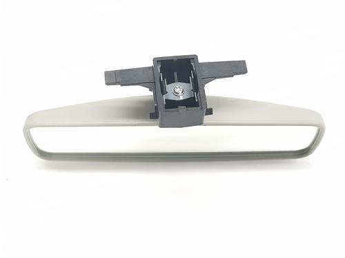 Used Rear mirror DACIA SANDERO III [2021-2026]  33185756