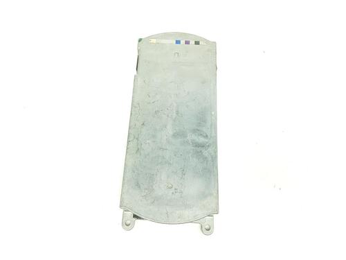 Electronic module BMW X5 (E53) 3.0 d | BP9429963M83 