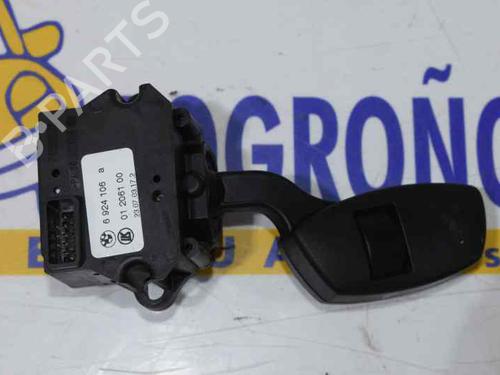 Steering column stalk BMW 5 (E60) 530 d | BP1363992I23 