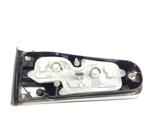 Right tailgate light FIAT TIPO Hatchback (356_, 357_) 1.6 D (356HXG1B, 356HXG11) | BP32454932C80 
