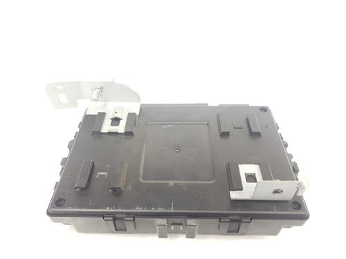 Electronic module HYUNDAI KONA (OS, OSE, OSI) 1.0 T-GDi | BP21100737M83 