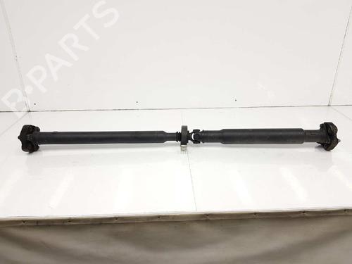 Used Driveshaft BMW 1 Coupe (E82) 118 d (143 hp) 3653570