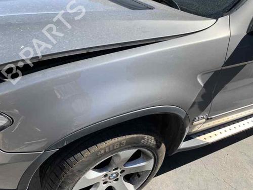 Left rear window motor BMW X5 (E53) 3.0 d | BP4948065E23 