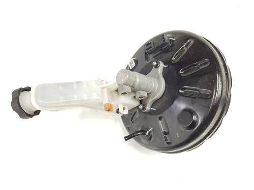 Servo brake KIA PROCEED (CD) 1.0 T-GDI | BP29723258M42 