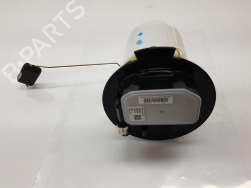 Used Fuel pump OPEL ASTRA L Sports Tourer (O5) [2021-2025]  26128260