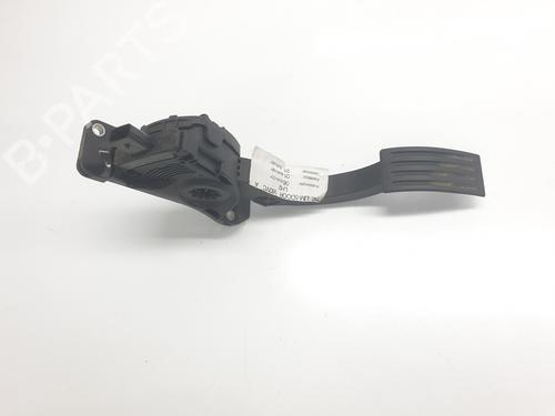 Used Pedal FORD FOCUS III 1.6 TDCi (115 hp) 24319397