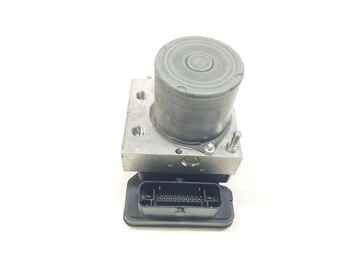 ABS pump RENAULT CLIO V (B7_) 1.5 Blue dCi 115 (B7AD) | BP16327434M43 