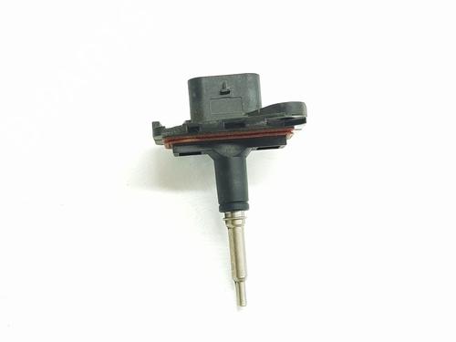 Electronic sensor BMW 8 Gran Coupe (G16, F93) 840 i xDrive | BP37267554M84 - Image 5