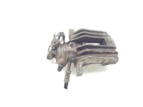 Left rear brake caliper AUDI A1 Sportback (8XA, 8XF) 1.4 TDI | BP27718592M107