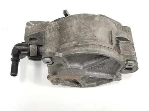 Vacuum pump CITROËN C4 Grand Picasso I (UA_) 1.6 HDi | BP6922996M80 