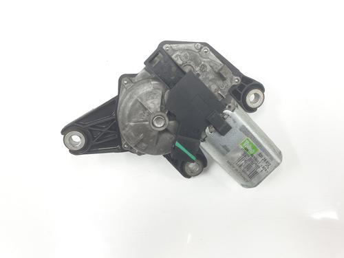 Rear wiper motor RENAULT TRAFIC III Bus (JG_)  | BP25817981M102 