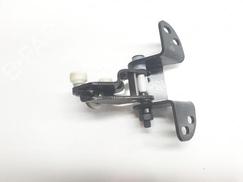 Other VW CRAFTER Van (SY_, SX_)  | BP29535281O1 