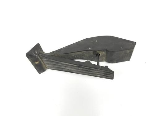 Pedal BMW 5 (E60) 530 d | BP11689637I4 